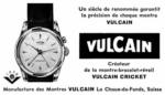 Vulcain 1959 0.jpg